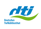 BVE Logo