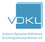 VDKL Verband Deutscher Kühlhäuser und Kühllogistikunternehmen e.V.