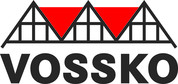 VOSSKO GmbH & Co. KG