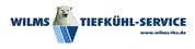 WILMS Tiefkühl-Service GmbH