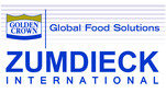 ZUMDIECK GmbH