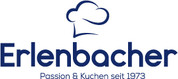 erlenbacher backwaren gmbH