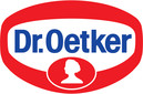Dr. August Oetker Nahrungsmittel KG