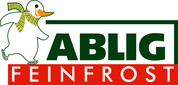 ABLIG Feinfrost GmbH