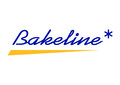 Bakeline S.n.c.