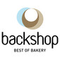 BACK SHOP Tiefkühl GmbH