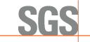 SGS Germany