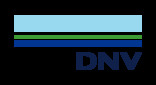 DNV Business Assurance