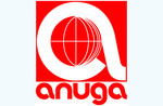 Anuga 2013