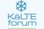 Kälteforum 2013
