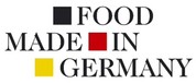 Food - Made in Germany e.V.