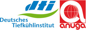 Ab 2013 exklusiver Partner der Anuga
