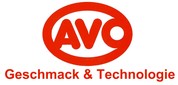 AVO-Werke August Beisse GmbH