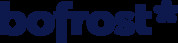 bofrost* Dienstleistungs GmbH & Co. KG