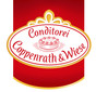 Conditorei Coppenrath & Wiese GmbH & Co. KG