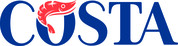 COSTA Meeresspezialitäten GmbH & Co. KG