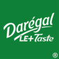 Darégal S.A.