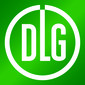 DLG Deutsche Landwirtschafts-Gesellschaft e.V.