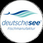 Deutsche See GmbH