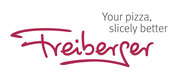 Freiberger Lebensmittel GmbH & Co., Produktions- und Vertriebs KG