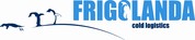 Frigolanda Dresdner Kühlhaus GmbH