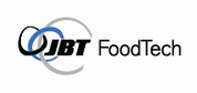 John Bean Technologies GmbH