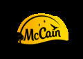 McCain GmbH
