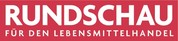medialog GmbH & Co. KG, RUNDSCHAU für den Lebensmittelhandel