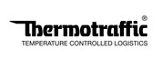 Thermotraffic GmbH