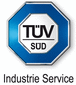 TÜV SÜD Industrie Service GmbH