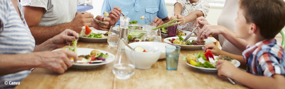 dti verbraucherservice