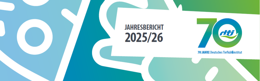 jahresbericht-dti-2026