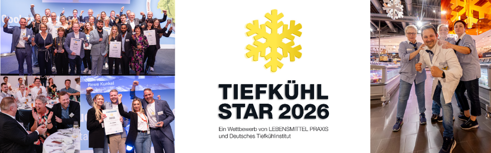breit_TK_STAR_2020