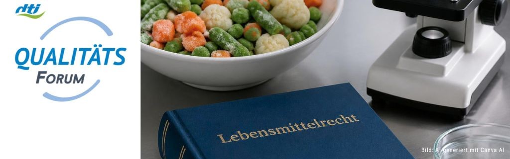 Cover Einladung Qualitätsforum 2026