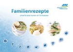 Familienrezepte