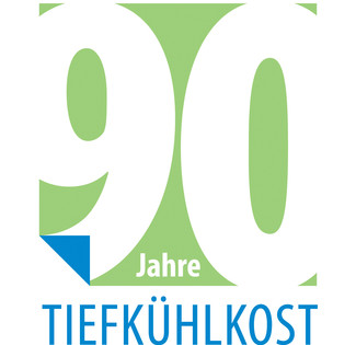 logo-90-jahre-tkk-blaugruen
