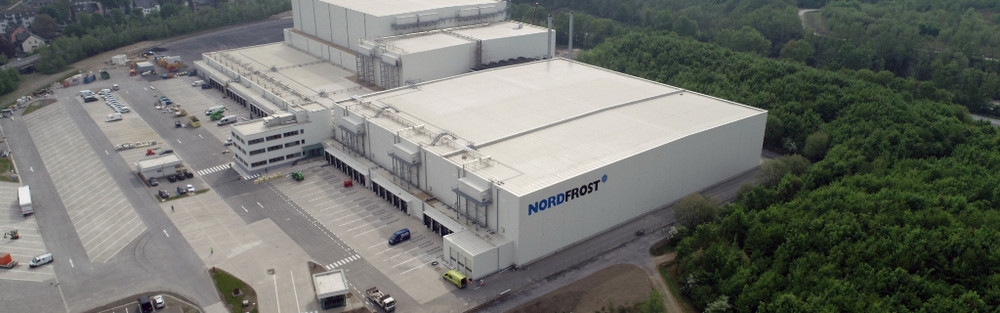 dti nordfrost