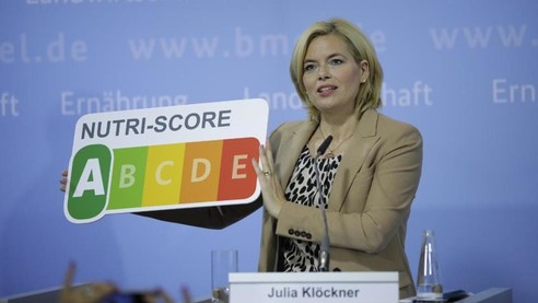 Nutri-Score_Ministerin