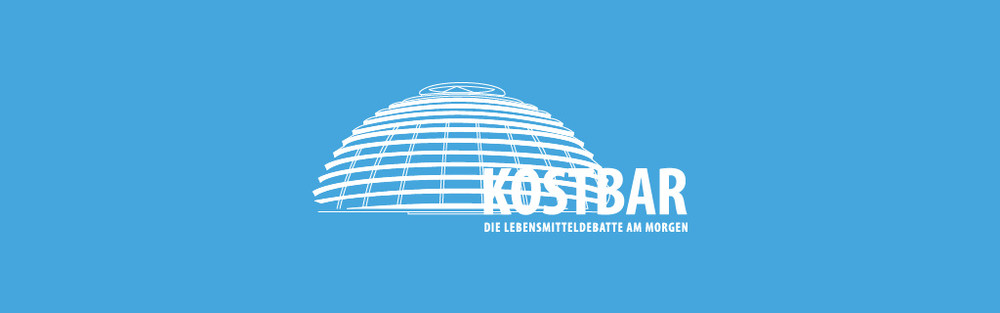 dti kostbar<br />