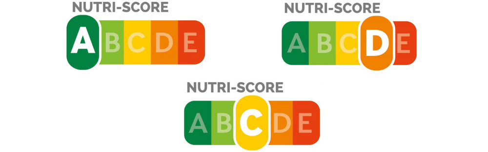 dti nutri score