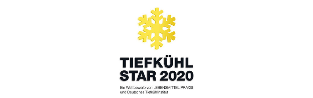 breit_TK_STAR_2020