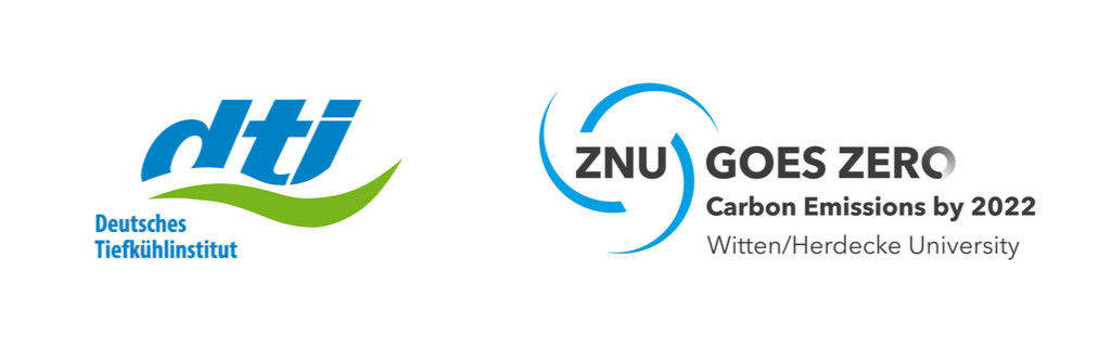 dti-ZNU-Logo