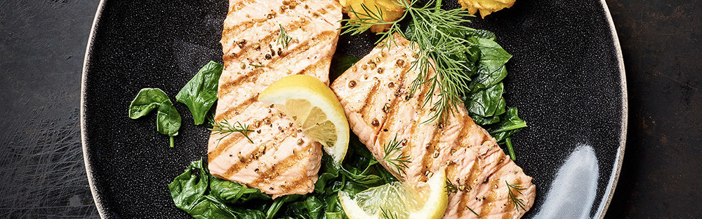TK-Lachs
