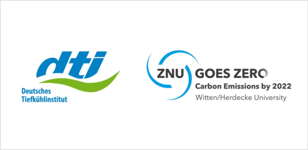 dti-ZNU-Logo