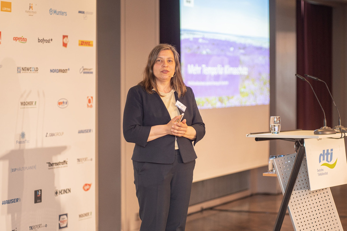 TKT 2022 Viviane Raddatz