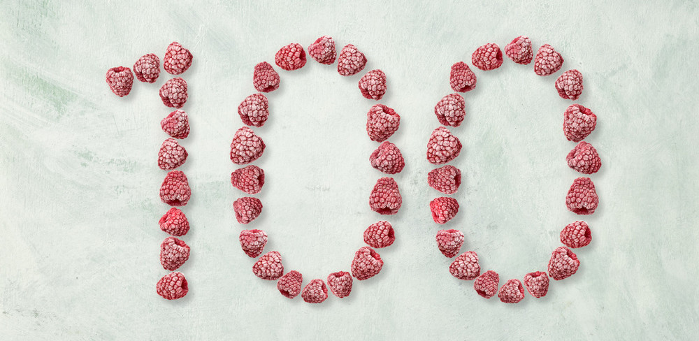 Himbeeren100