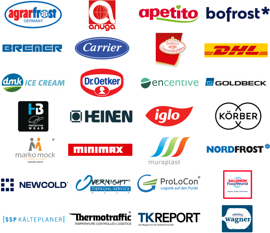 Partnerlogos TKT 2023