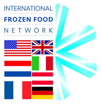 logo-iffn