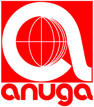 logo-anuga
