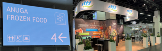 dti-messestand-anuga-dti
